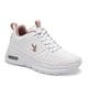 thumbnail image 1 of TENIS AMERICAN FIRE BLANCO 136325, 1 of 4