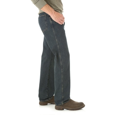 rustler jeans for men