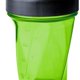 thumbnail image 5 of Botella shaker YETI Yonder Helimix 590 ml a prueba de fugas, 5 of 9