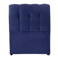 thumbnail image 1 of Cabecera Individual DICASA Nube Azul Rey, 1 of 6