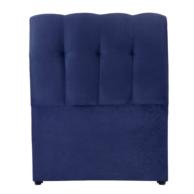 Cabecera Individual DICASA Nube Azul Rey