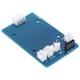 thumbnail image 5 of Impresoras 3D Cable De Cinta De 24 Pines, Kits De Placas Adaptadoras Mini Profesional Para Sidewinder X1, 5 of 8