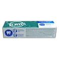 thumbnail image 2 of Toms Nat Toothpaste Rapid Relief Sensitive Freshmint 4oz (Pack of 3), 2 of 2