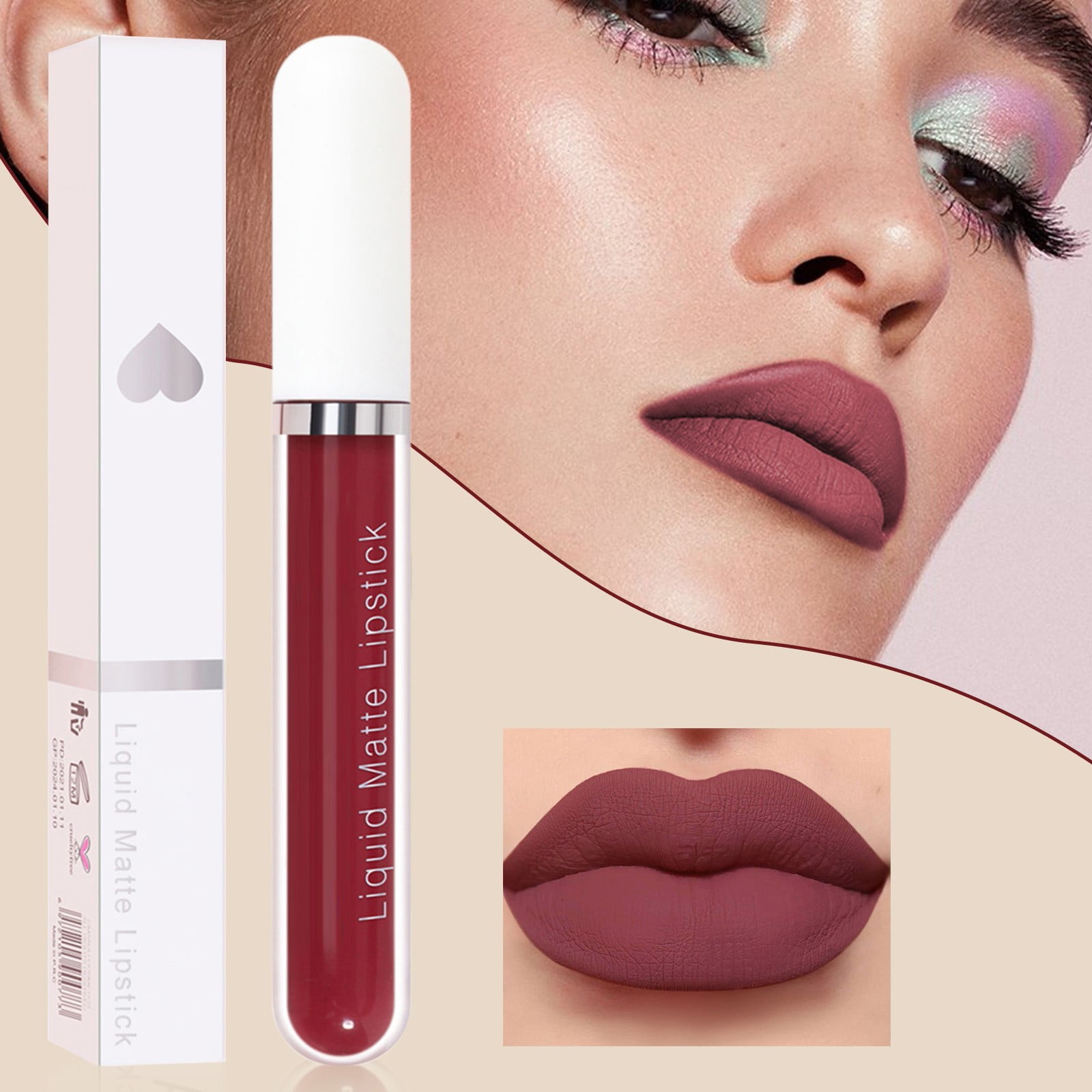 Shea Lip Pencils Clear Gloss Coral Lip Gloss The Man Chocolate Lip Stain Let There Be Milk Drops Take Five Candy Bars Discontinued Lipstick Clear Lip Gloss Plumper Korean Lip Gloss Mini