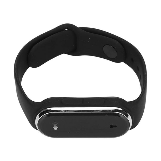 Reloj repelente de mosquitos ultrasónico, pulsera repelente de mosquitos ultrasónico Reloj repelente de mosquitos Pulsera repelente de mosquitos ultrasónica Mejore su experiencia