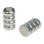 LaserMax LMS-5PK392 Multi-Pack(5 Pack) Silver Oxide Batteries