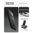 thumbnail image 3 of Funda Spigen Optik Armor MagFit para iPhone 17 Pro Max, 3 of 8
