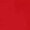 Red, variant on Bobifish Baby Boys Girls Graphic Tee Basic Short Sleeve T-Shirt Classic Crewneck Top Soft Breathable Daily Wear T-Shirt,sizes 12-24M