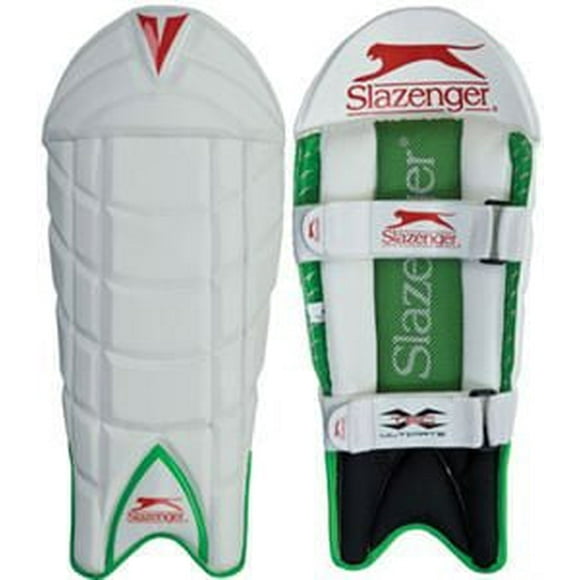 Protection pour gardien de guichet Ultimate X-Tec Slazenger, homme