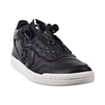 thumbnail image 2 of converse fastbreak mid zip - men's, 2 of 6