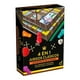 thumbnail image 1 of Juego Clásicos Novelty 4 en 1, 1 of 2