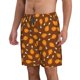 thumbnail image 2 of Balery Chicken Legs 1 Traje de Baño Estilo Hawaiano para Hombre, Shorts de Secado Rápido con Bolsillos-Large, 2 of 6