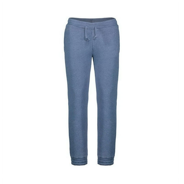 Mv sport angel fleece sweatpants outlet