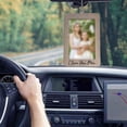 thumbnail image 5 of Hbdhejl Car Hanging Picture Frame Driving, 5 of 5