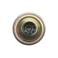 thumbnail image 3 of Standard AV27 Air Inject Check Valve Fits select: 1977-1980,1983-1986 FORD F150, 3 of 3