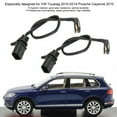 thumbnail image 1 of Front Brake Pad Wear Sensor Superior Quality 7P0907637 Replacement for  2010-2014   2010, 1 of 8