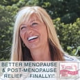 thumbnail image 2 of Lane Innovative - Warmi, Menopause Relief Supplement (90 Capsules), 2 of 7