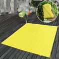 thumbnail image 3 of Joernso Ultralight Pocket Picnic Mat Oversized Ground Mattress for Outdoor, 3 of 8