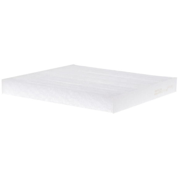 FRAM Drive FRAM, FDC10381, Cabin Air Filter