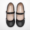 thumbnail image 3 of ZAPATO FRATTA NEGRO 120328, 3 of 4