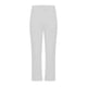 thumbnail image 4 of Pantalones deportivos de moda para hombre, pantalones deportivos, pantalones deportivos, pantalones largos para hombre, pantalones de poliéster para hombre., 4 of 4