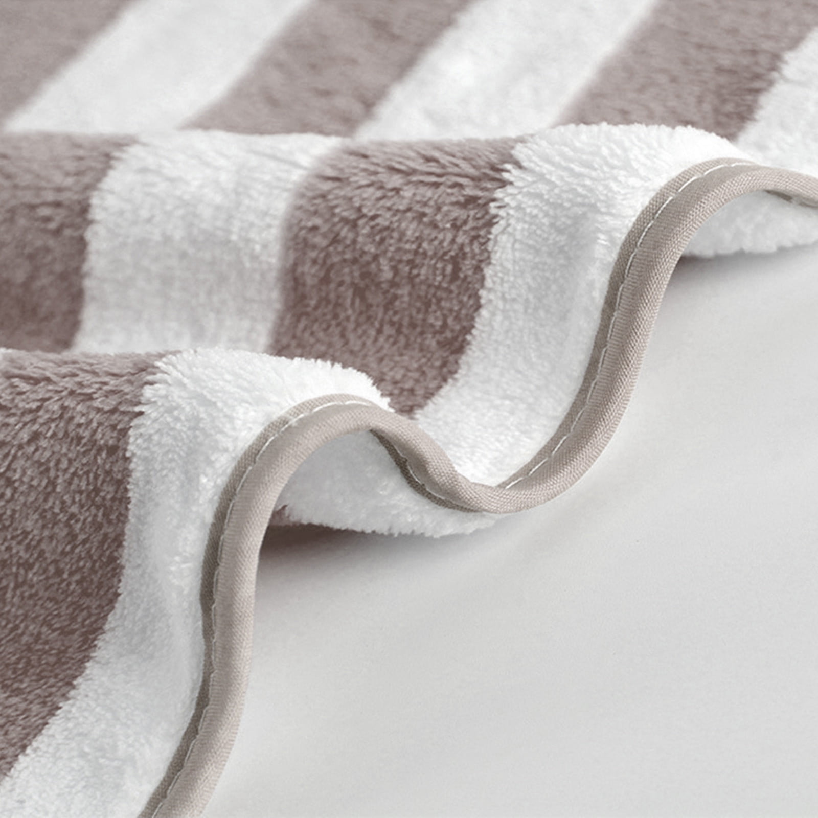 weibbin Hand Towels for Bathroom Set 2 Piece, Bath/ Face Towel Soft Highly Absorbent Towels for Adults and Children for Bathroom Kitchen