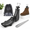 L (Wm's 11-14;men's 10-14) Black1pcs, variant on Shoe Stretcher Women Men Professional Boot Adjustable Width Length For Wide Feet (l (wm's 11-14;men's 10-14) Black1pcs)