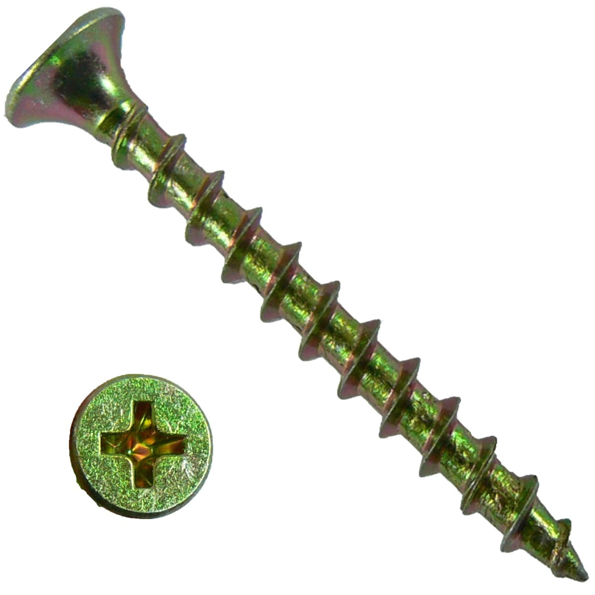 Plasterboard Screws a-car-travels-first-30km-with-a-uniform-speed-of-60kmh-1-and-the-next