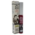 thumbnail image 1 of Lápiz Labial Líquido de Larga Duración The Balm Meet Matte Hughes 0.25oz, 1 of 1