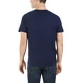thumbnail image 3 of Fruit of the Loom Men's 360 Breathe Pocket T Shirt, Sizes S-4XL, 3 of 6