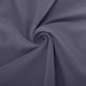 thumbnail image 4 of pstuiky Pantalones cortos para hombre, Pantalones cortos deportivos de color liso para hombre, transpirables, de malla, para playa, con bolsillos, para entrenamiento físico, 4 of 5