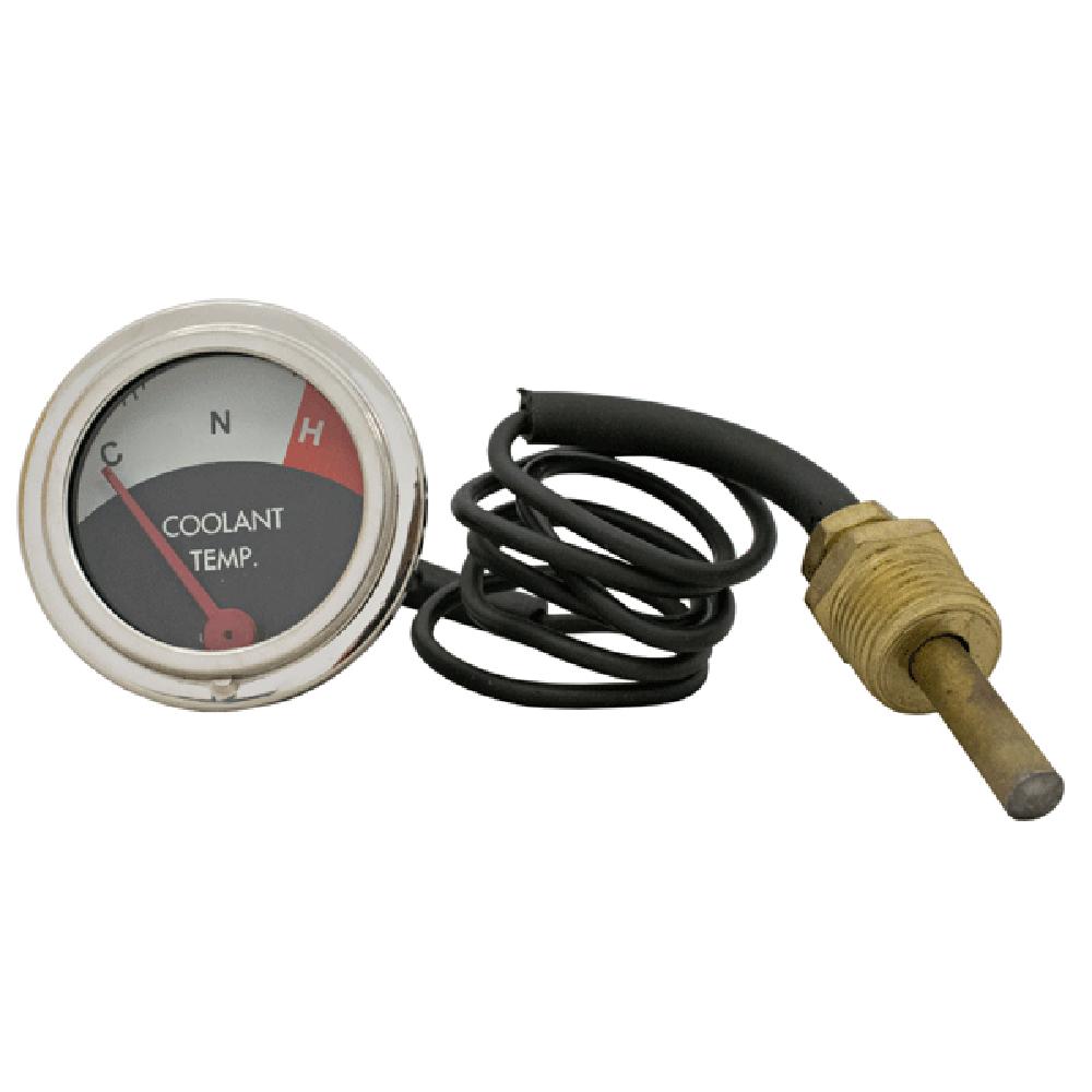 AR36383 Tractor Water Temperature Gauge for John Deere 2510 5010 3020