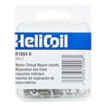 thumbnail image 2 of HELI COIL/STANLEY ENGINEERED FASTENING R-PACK M10x1.5 Inserts 1-1/2"dia (12pk), 2 of 2