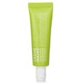 thumbnail image 1 of Crema de manos Compagnie de Provence Fresh Verbena 30ml, 1 of 3
