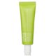 thumbnail image 1 of Crema de manos Compagnie de Provence Fresh Verbena 30ml, 1 of 3