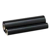 Sharp UX-15CR Black Imaging Film