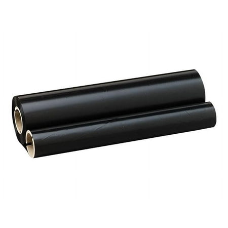 Sharp UX-15CR Black Imaging Film