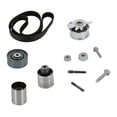 thumbnail image 1 of Kit Distribución Banda Beetle 2013 A 2014 Volkswagen L4 2.0L Diesel CONTITECH, 1 of 3