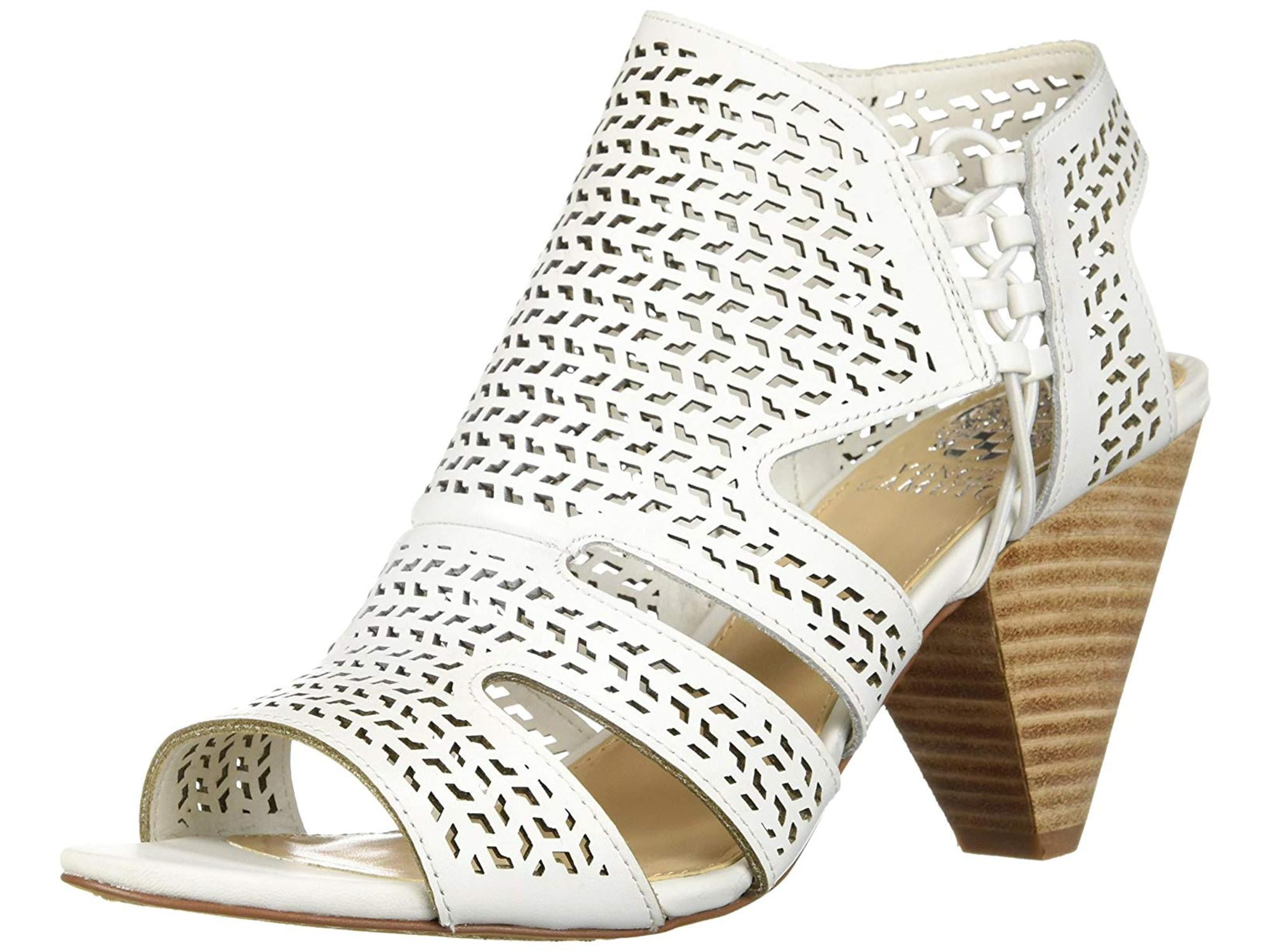 vince camuto esten