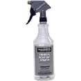 thumbnail image 6 of Harris Chemically Resistant Professional Spray Bottle 32 oz. 3CT, 6 of 8