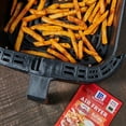 thumbnail image 3 of Pack of 2 - Mccormick Air Fryer Buffalo Seasoning Mix, 1.25 Oz Packaging May Vary, 3 of 7