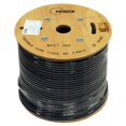thumbnail image 1 of RFC Low Loss 400 Grade Coax Cable RFC400 500ft Spool, 1 of 3