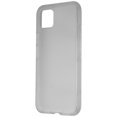 thumbnail image 1 of Impact Gel Étui Rigide Série Crusader Chroma pour Google Pixel 4 TG - Transparent, 1 of 4