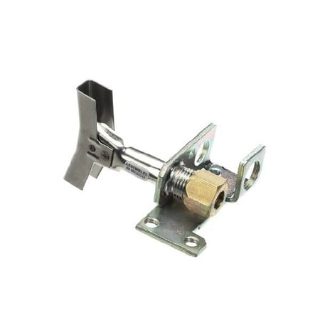 

ATOSA 301030010
