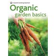 thumbnail image 1 of Organic Garden Basics, 1 of 1