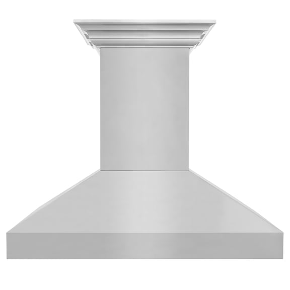 Zline 597Icrn-Bt-30 260 - Stainless Steel