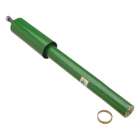 Bilstein B6 4600 Series Strut Insert