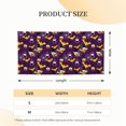 thumbnail image 5 of Salouo Halloween Gnomes1 Pattern Holiday Banner Outside Party Decoration Banner (1PC) Festival Supplies Fit for Birthday Parties & Celebrations & Chrismas-Small, 5 of 8
