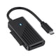 thumbnail image 4 of Cable USB3.0 a adaptador SATA 5Gbps 2,5/3,5 pulgadas adaptador externo (protocolo dual), 4 of 4