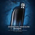 thumbnail image 4 of Reyane Tradition Insurrection II Pure Extreme Eau de Parfum, 4 of 4